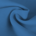 School Blue