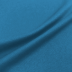 School Blue