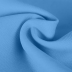 School Blue