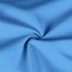 School Blue