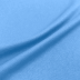 School Blue