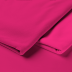 Shocking Pink