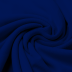 Shocking Blue