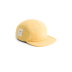 Ocher
