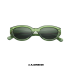 Light Olive Transparent