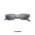 Grey Transparent