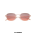 Rosegold
