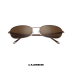 Matte Brown