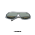Glaucus Grey