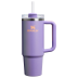 Periwinkle Shimmer