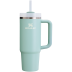 Seafoam