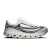 Ivory / Black