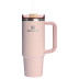 Peach Whip Sunflower