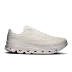 Ivory / Grain