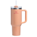 Bellini Shimmer
