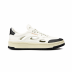 OFF WHITE/BLACK