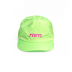 Neon Green
