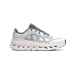 Olive / Ivory