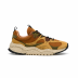 HAIRY VELOUR/SUEDE BEIGE-NUDE