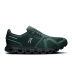 Evergreen | Black