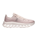Pearl / Fade (New Color)
