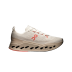 Ivory / Salmon
