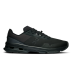 Black / Eclipse