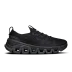 Black / Eclipse