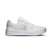 White / Ivory