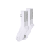 White / Glacier