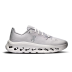 Alloy / Silver