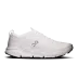 White / White