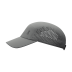 Rock