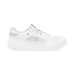 White / Ivory