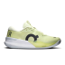 Linen / Lime