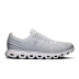 Glacier / White