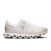White / White