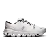 White / Black