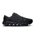 Black / Black