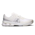 White / Ice