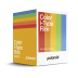 X40 Film Pack (40 ภาพ)