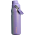 PERIWINKLE SHIMMER