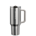 Stainless Steel Ash