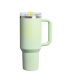 Honeydew Hypergrip