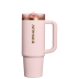Blossom Gloss