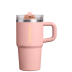 Peach Rose