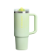 Honeydew Hypergrip
