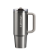 Stainless Steel Ash