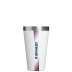 Team White Dark Blue