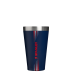 Team Navy Red